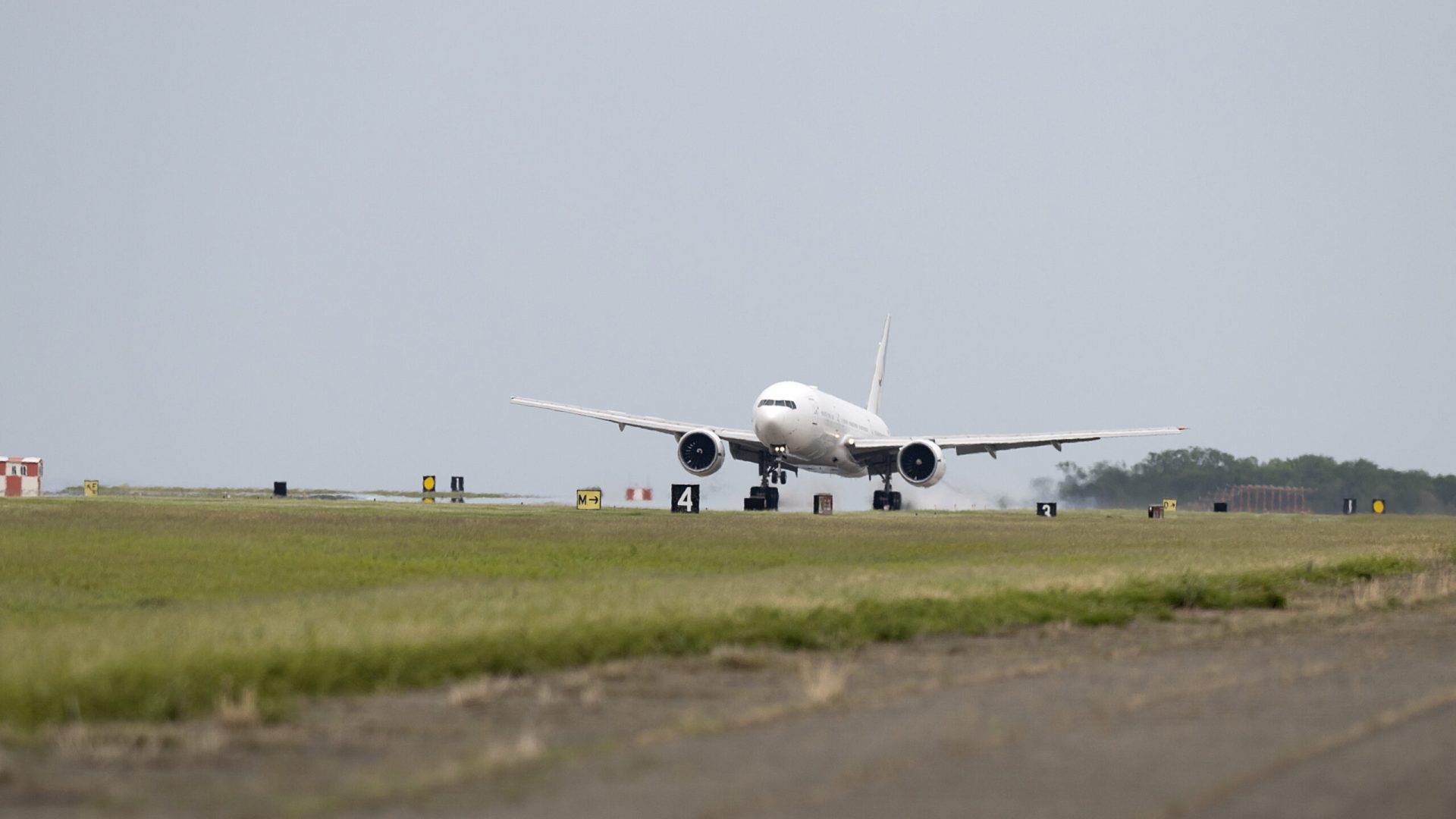 Credits: NASA/Ryan Hill