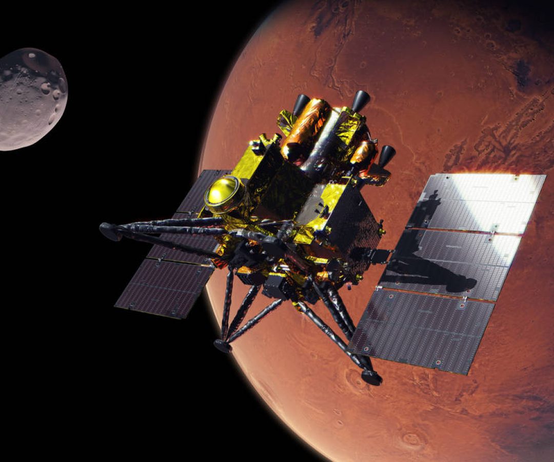 JAXA