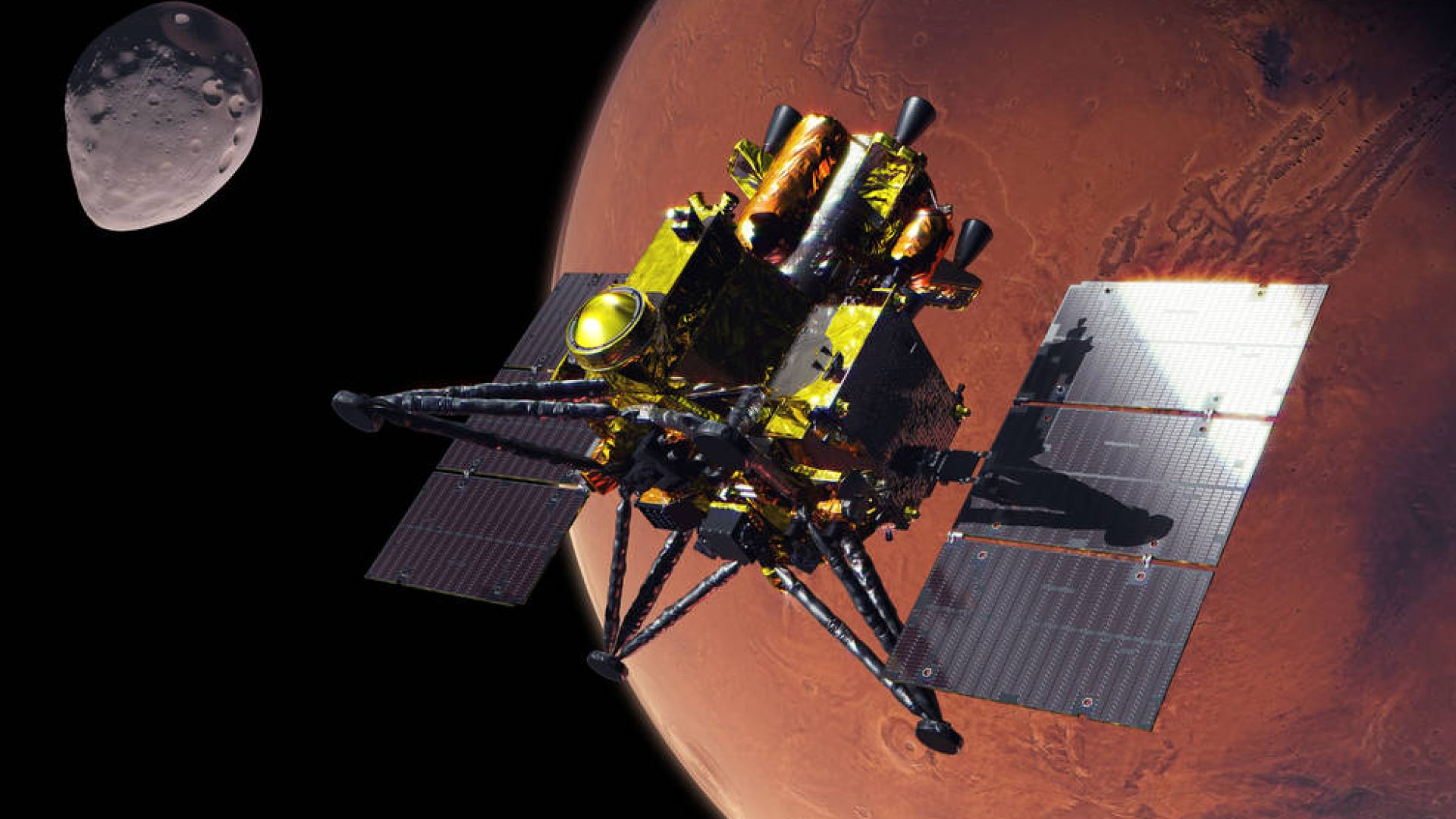 JAXA