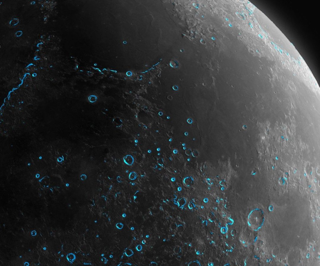 Share Details Last Updated Sep 15, 2026 EditorLee MohonContactJoel Wallacejoel.w.wallace@nasa.gov...