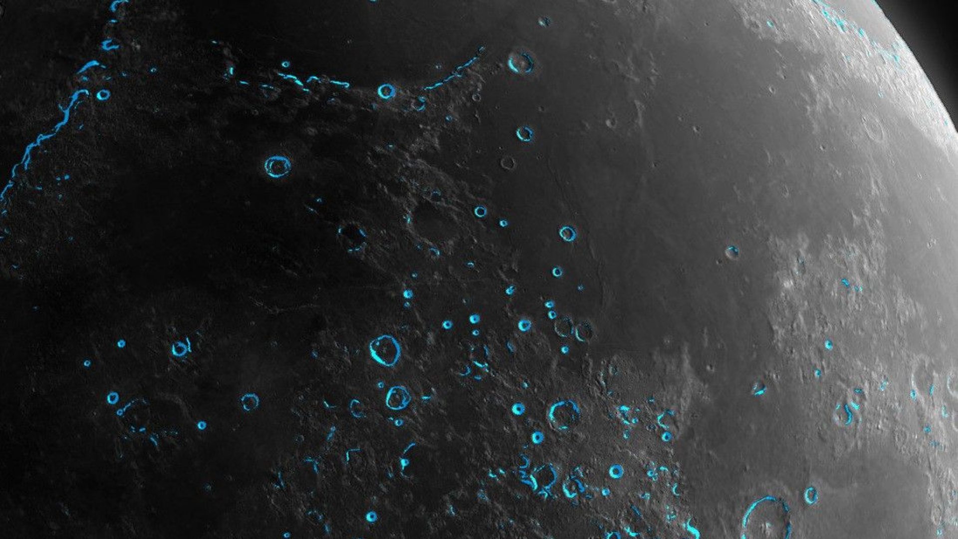 Share Details Last Updated Sep 15, 2026 EditorLee MohonContactJoel Wallacejoel.w.wallace@nasa.gov...