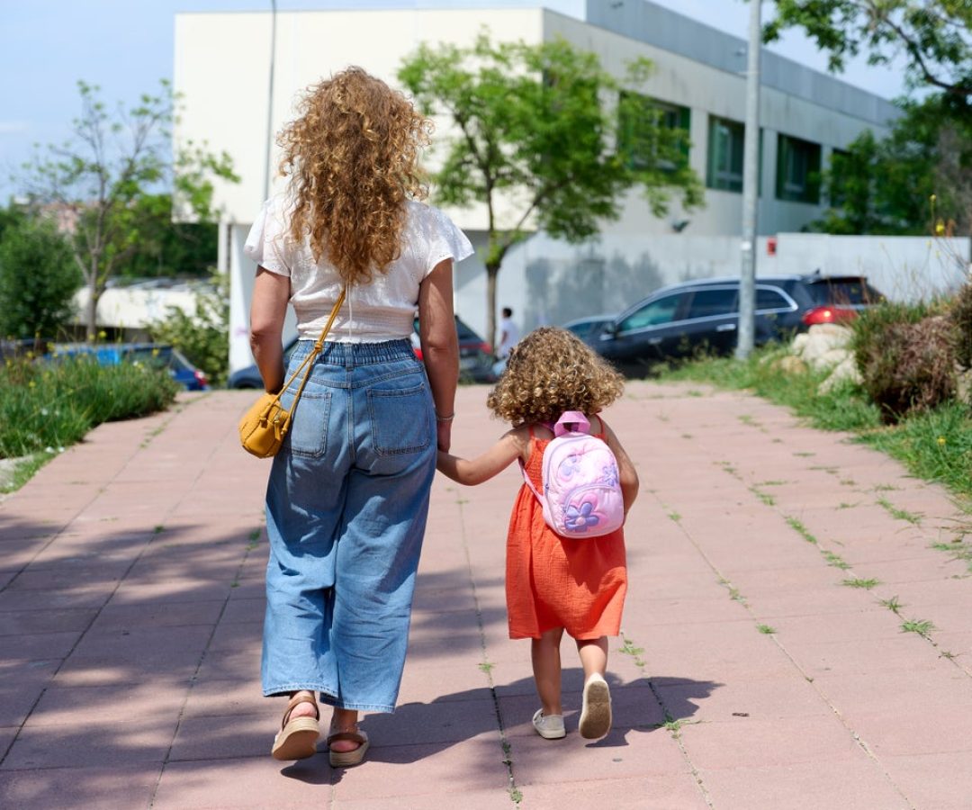 alvaro gonzalez/Getty