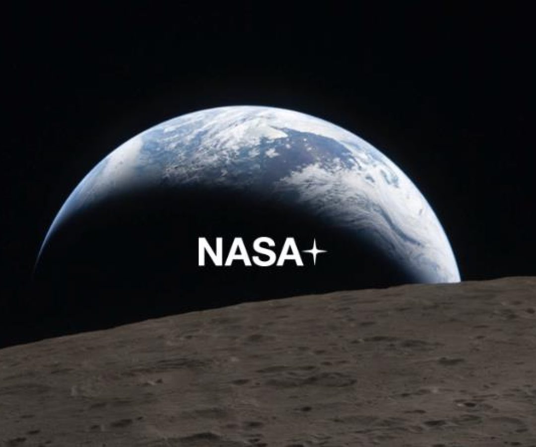 NASA
