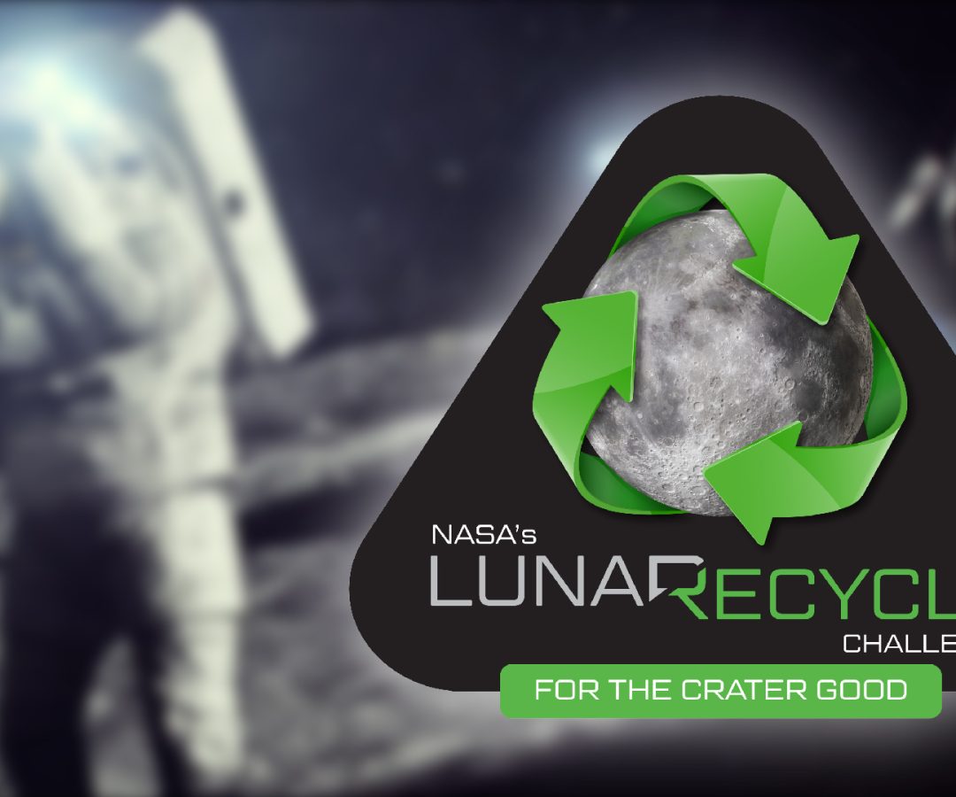 Share Details Last Updated Aug 25, 2026 EditorLee MohonContactJoel Wallacejoel.w.wallace@nasa.gov...