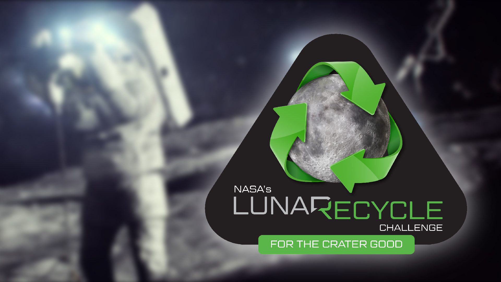 Share Details Last Updated Aug 25, 2026 EditorLee MohonContactJoel Wallacejoel.w.wallace@nasa.gov...