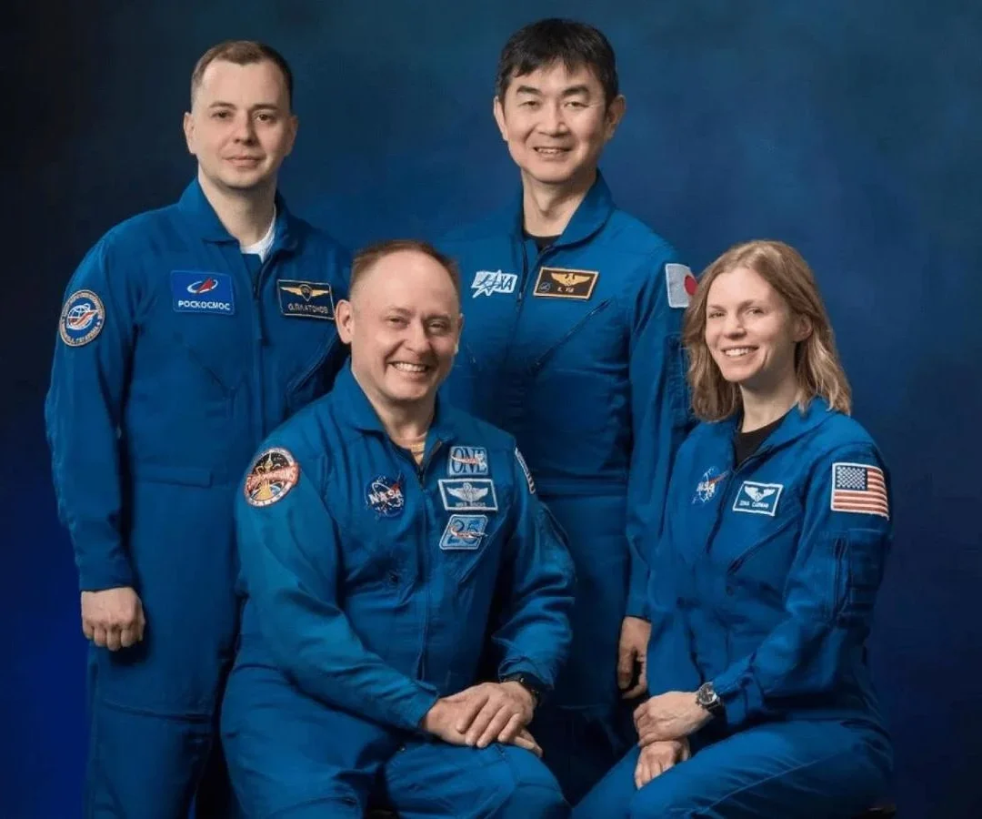 nasa-retorno-antecipado-crew-11-iss-14-janeiro_20260110-084231