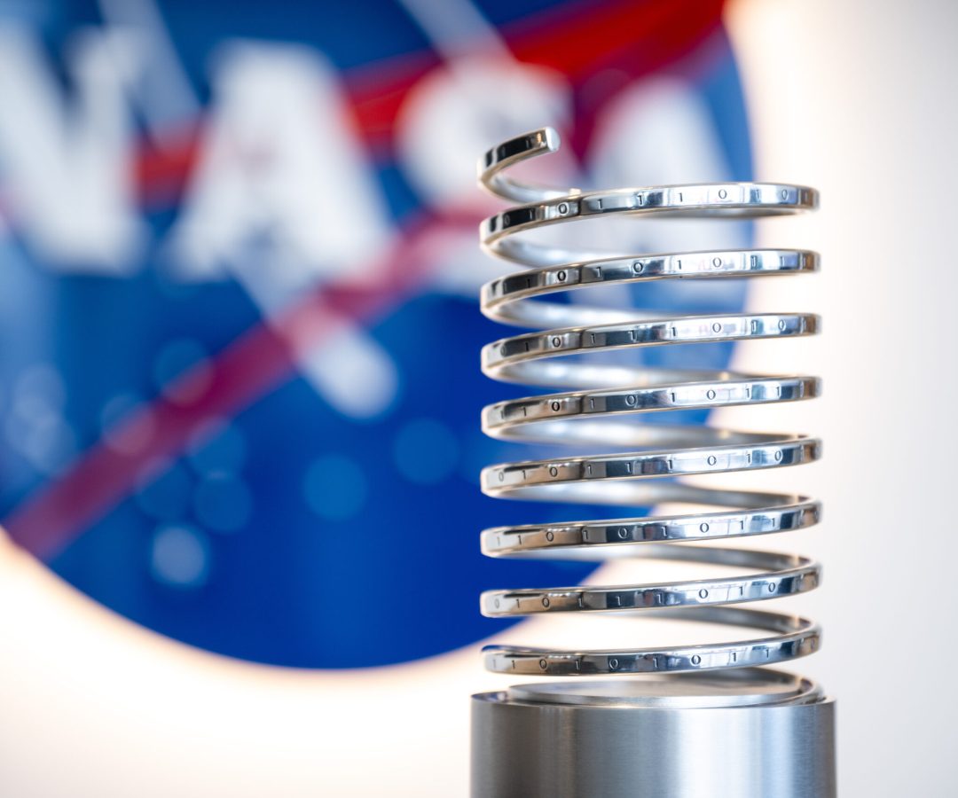 Voting for the Webby People’s Voice Awards—chosen by the public—is open now through Thursda...