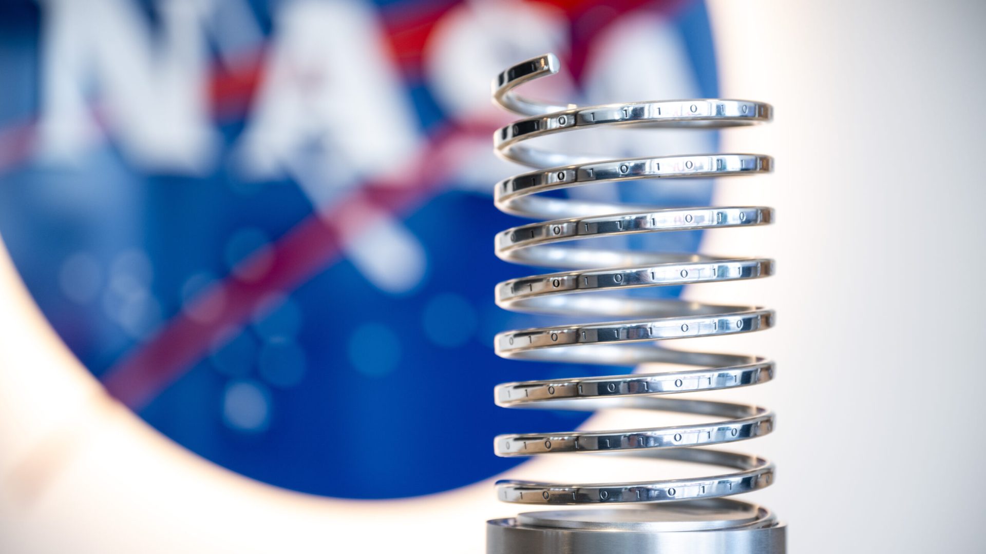 Voting for the Webby People’s Voice Awards—chosen by the public—is open now through Thursda...