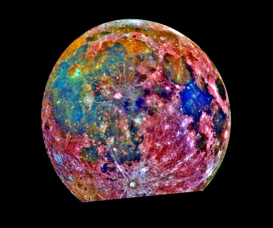 NASA