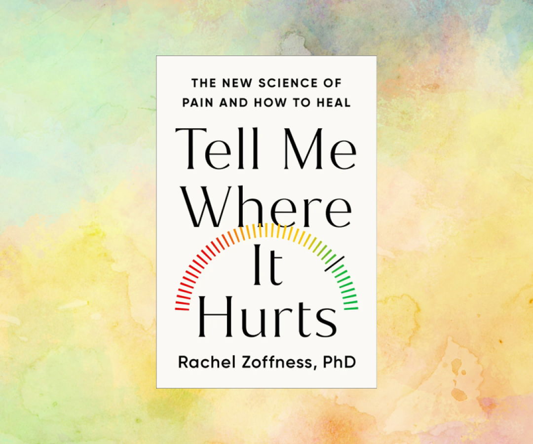 Hachette/Scientific American Illustrations