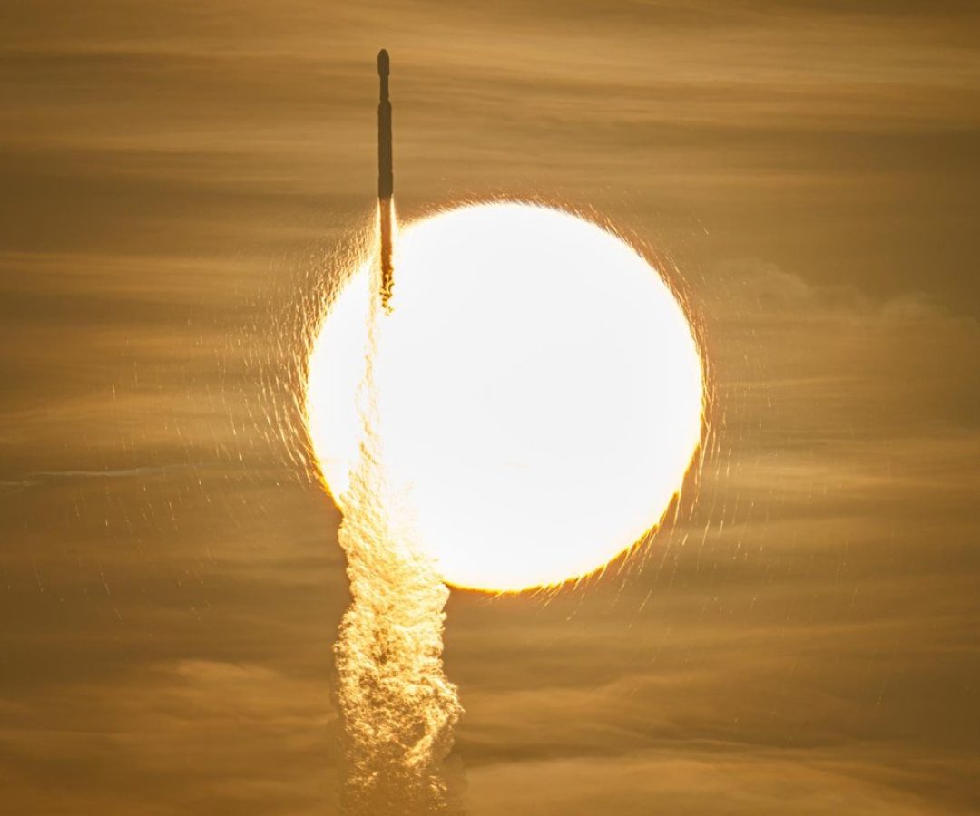 NASA