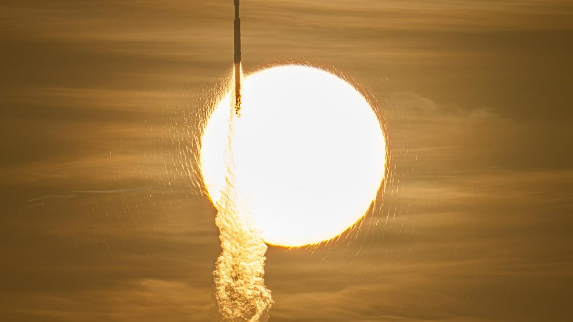 NASA