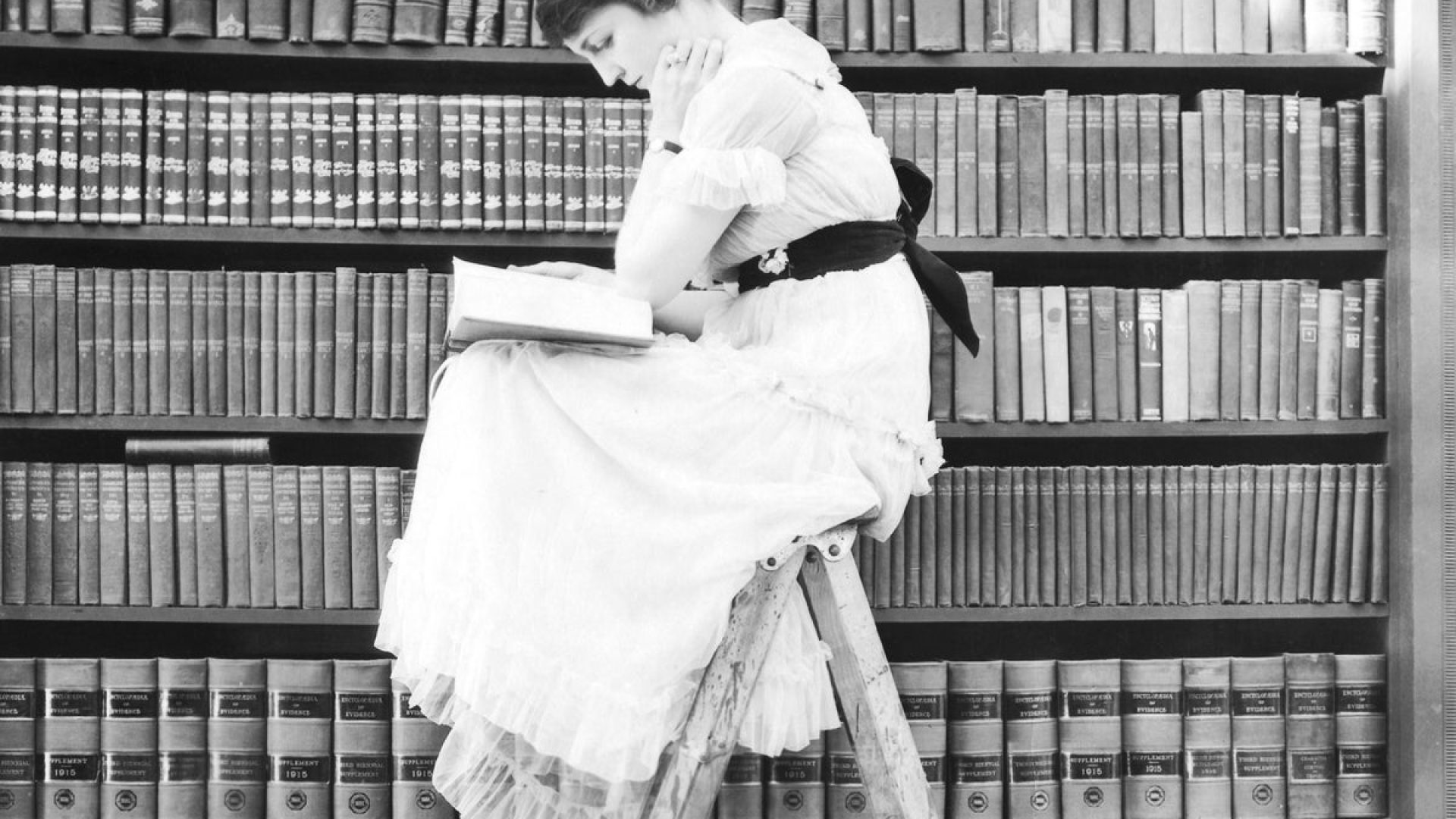 Bettmann/Contributor/Getty Images