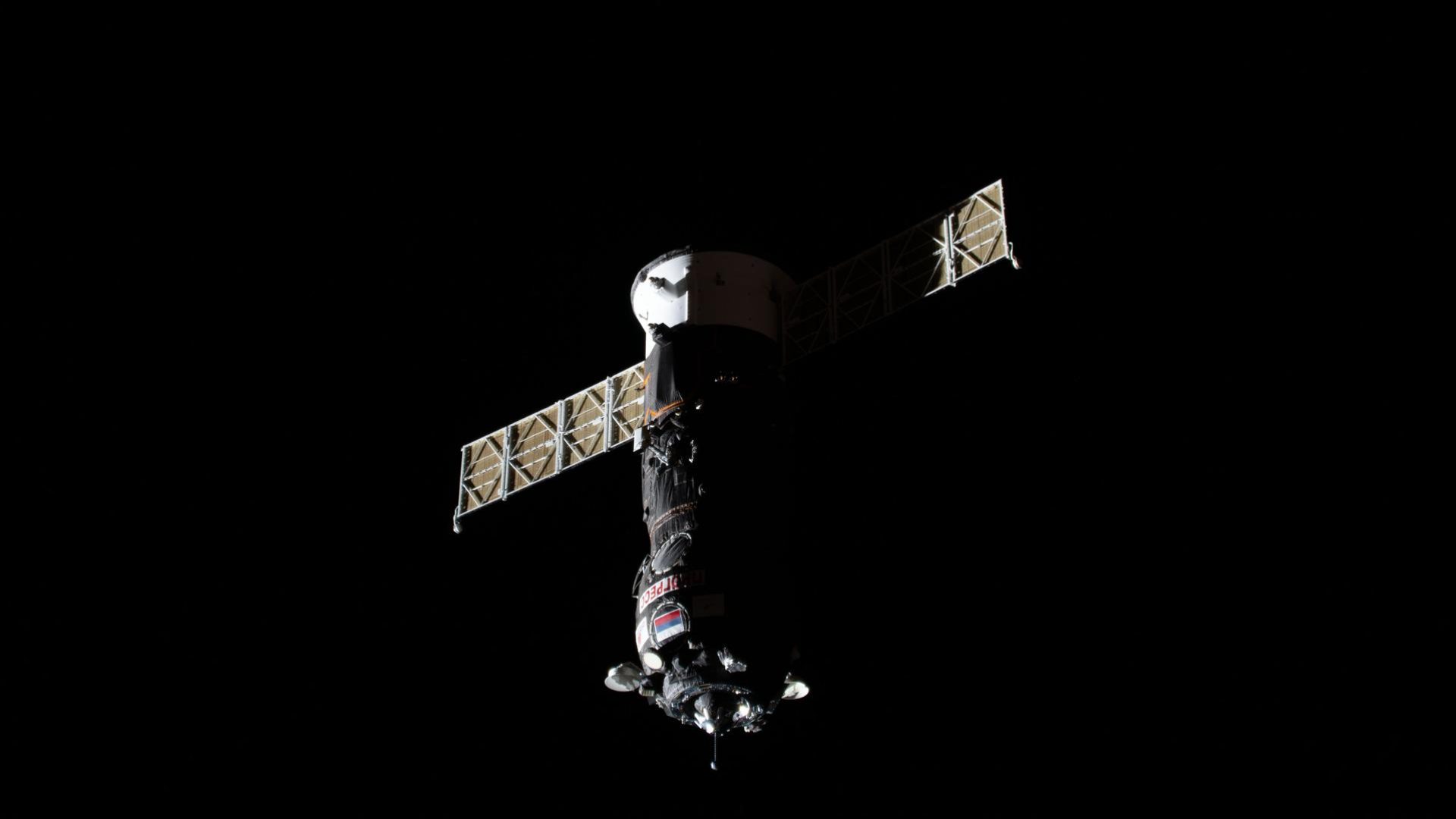 NASA