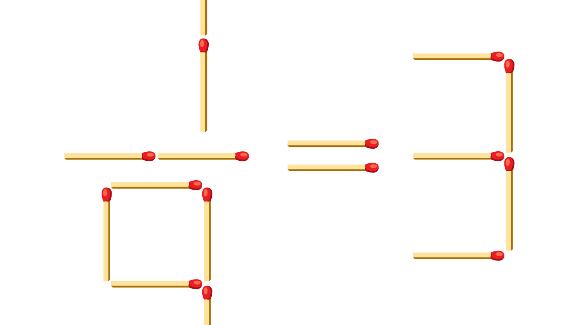 Scientific American