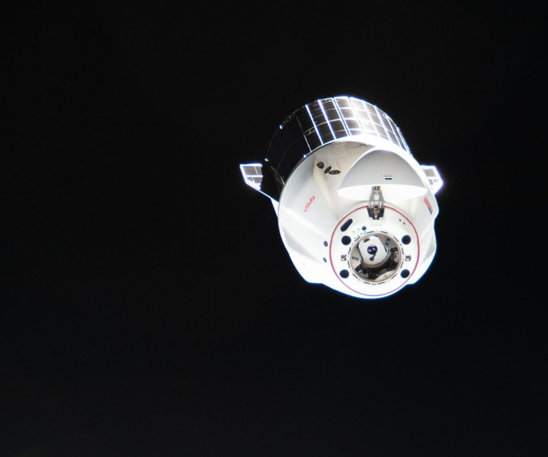 NASA