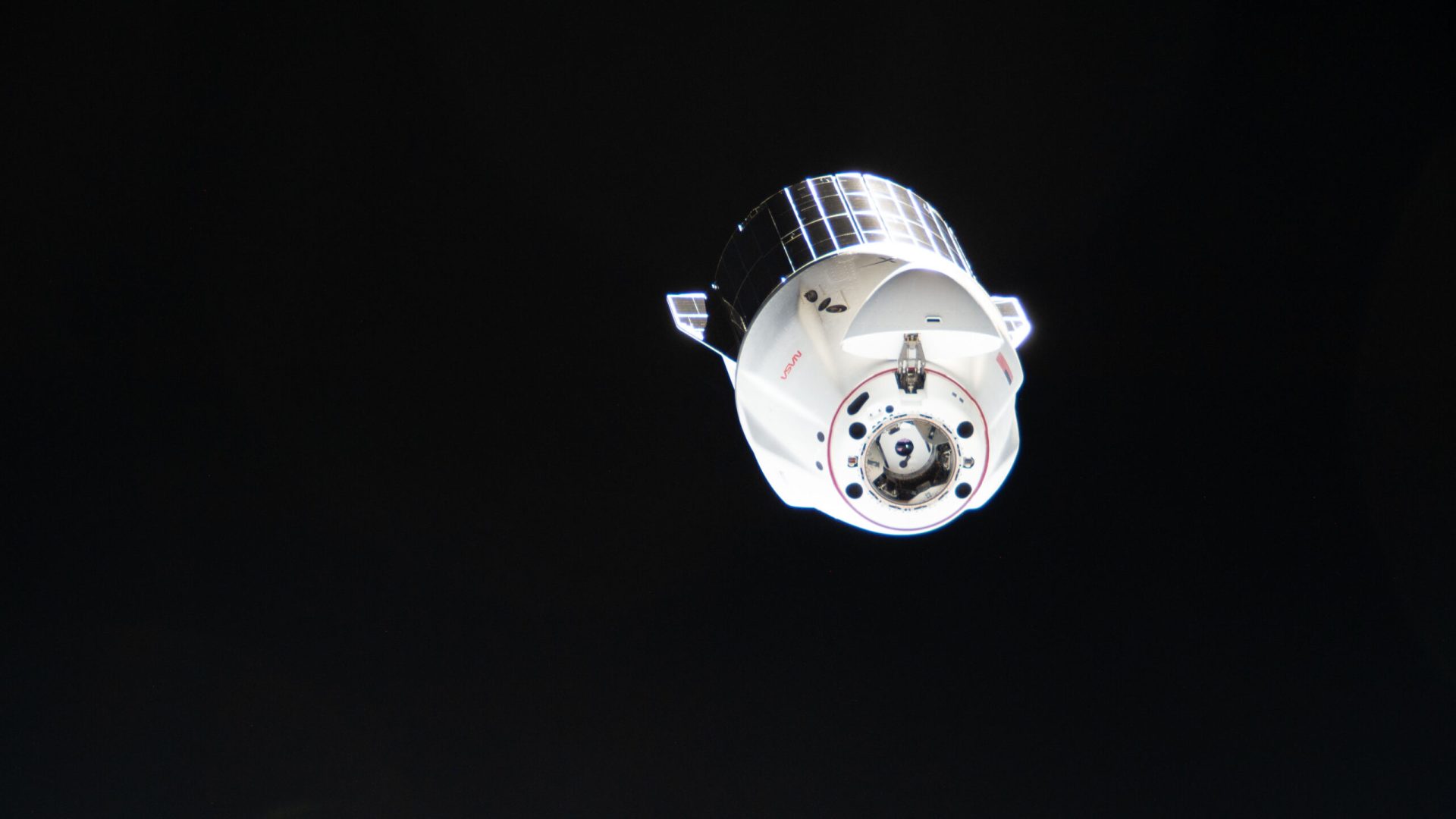 NASA