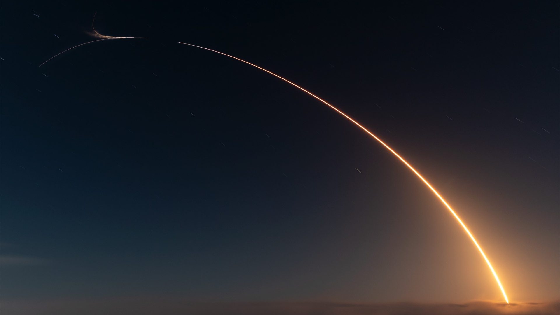 Credits: SpaceX