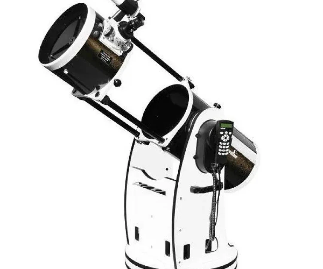 telescopio_sky_watcher_dobsoniano_203mm_8_callapsible_flex_8_goto_63_1_fba036469edac27a7a832b1ef66a22e2.jpg