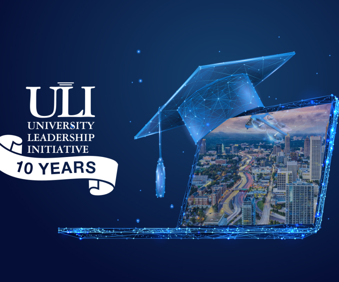 University of Tennessee/Knoxville