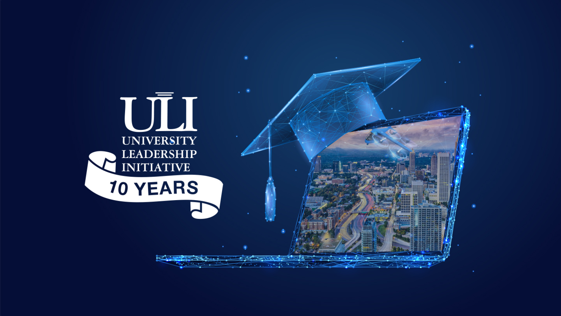 University of Tennessee/Knoxville