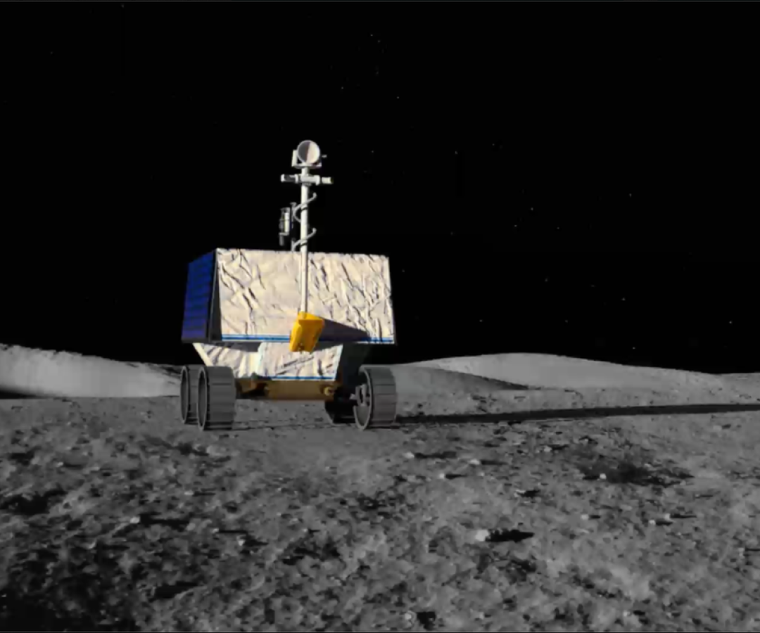 NASA