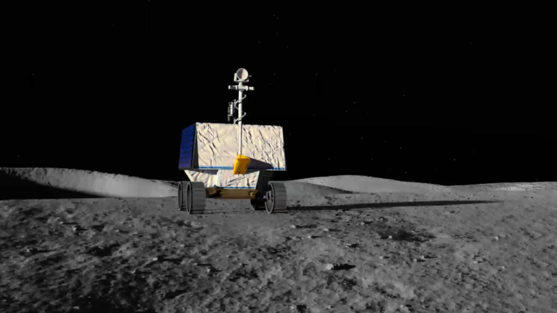NASA
