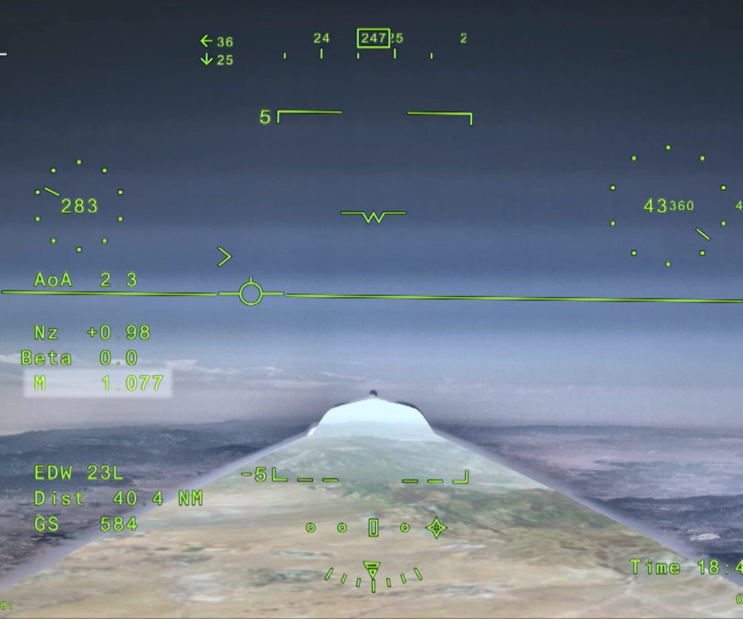 NASA